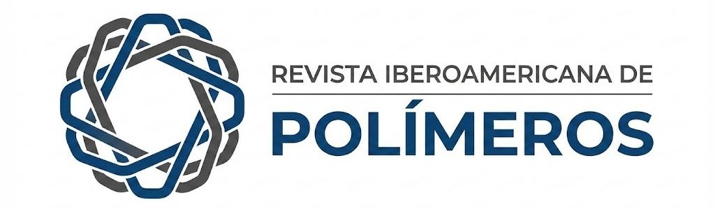 Revista Iberoamericana de Polímeros